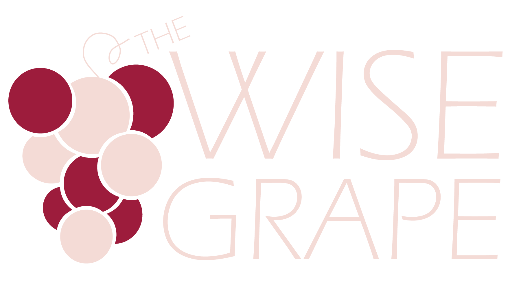 The Wise Grape
